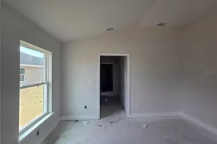 419 W Putting Green Ct, Beverly Hills, FL 34465 - Photo 13