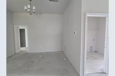 419 W Putting Green Court, Beverly Hills, FL 34465 - Photo 9