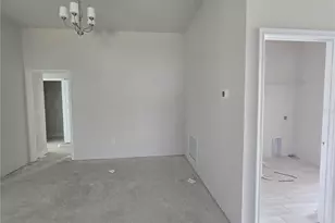 419 W Putting Green Ct, Beverly Hills, FL 34465 - Photo 9