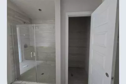 419 W Putting Green Court, Beverly Hills, FL 34465 - Photo 15