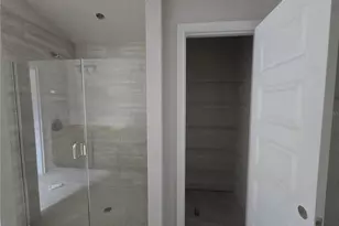 419 W Putting Green Ct, Beverly Hills, FL 34465 - Photo 15