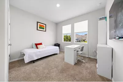 5833 SW 85th Place, Ocala, FL 34476 - Photo 15