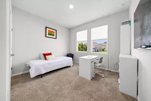 5833 SW 85th Pl, Ocala, FL 34476 - Photo 15