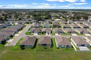 5833 SW 85th Pl, Ocala, FL 34476 - Photo 9