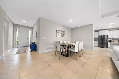 5833 SW 85th Place, Ocala, FL 34476 - Photo 35