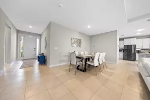 5833 SW 85th Pl, Ocala, FL 34476 - Photo 35