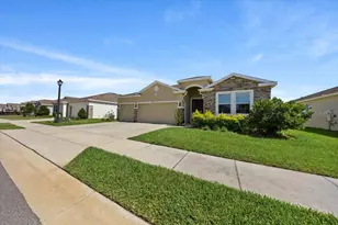 5833 SW 85th Pl, Ocala, FL 34476 - Photo 5