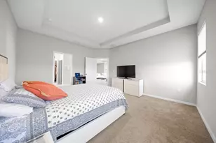 5833 SW 85th Pl, Ocala, FL 34476 - Photo 25