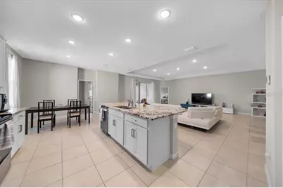 5833 SW 85th Place, Ocala, FL 34476 - Photo 37