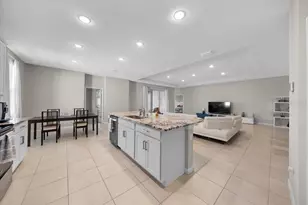 5833 SW 85th Pl, Ocala, FL 34476 - Photo 37