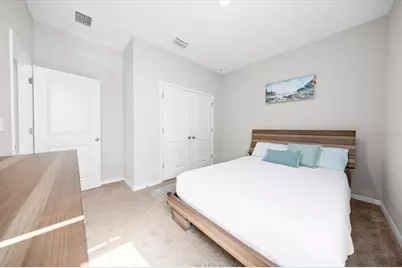 5833 SW 85th Place, Ocala, FL 34476 - Photo 13