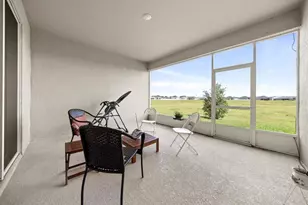 5833 SW 85th Pl, Ocala, FL 34476 - Photo 41