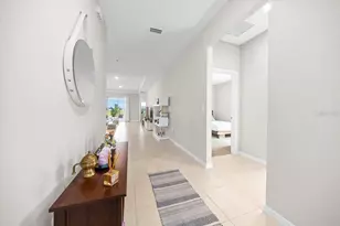 5833 SW 85th Pl, Ocala, FL 34476 - Photo 17