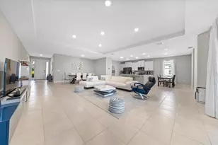 5833 SW 85th Pl, Ocala, FL 34476 - Photo 31