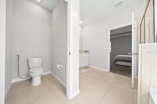 5833 SW 85th Pl, Ocala, FL 34476 - Photo 29