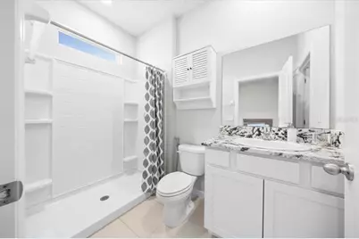 5833 SW 85th Place, Ocala, FL 34476 - Photo 21