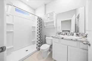 5833 SW 85th Pl, Ocala, FL 34476 - Photo 21