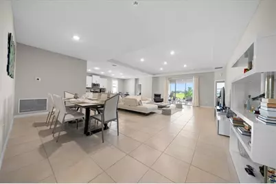 5833 SW 85th Place, Ocala, FL 34476 - Photo 33