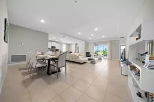 5833 SW 85th Pl, Ocala, FL 34476 - Photo 33