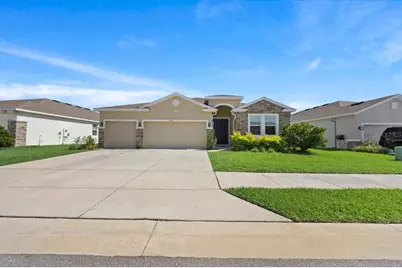 5833 SW 85th Place, Ocala, FL 34476 - Photo 3