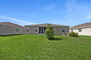 5833 SW 85th Pl, Ocala, FL 34476 - Photo 7