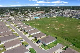 5833 SW 85th Pl, Ocala, FL 34476 - Photo 11