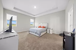 5833 SW 85th Pl, Ocala, FL 34476 - Photo 23