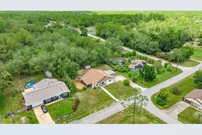 3776 SW Sunnydale Street, Dunnellon, FL 34431 - Photo 27