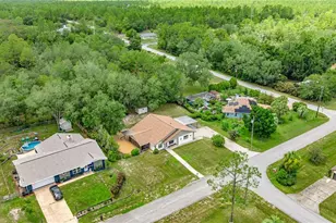 3776 SW Sunnydale St, Dunnellon, FL 34431 - Photo 27