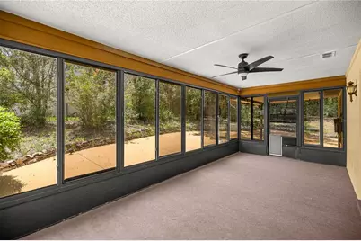 3776 SW Sunnydale Street, Dunnellon, FL 34431 - Photo 23