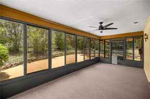 3776 SW Sunnydale St, Dunnellon, FL 34431 - Photo 23