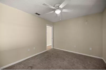 3776 SW Sunnydale Street, Dunnellon, FL 34431 - Photo 7