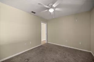 3776 SW Sunnydale St, Dunnellon, FL 34431 - Photo 7