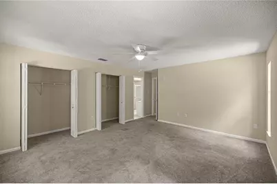 3776 SW Sunnydale Street, Dunnellon, FL 34431 - Photo 13