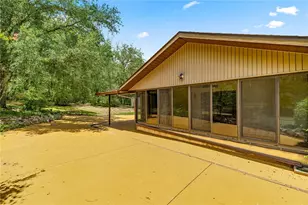 3776 SW Sunnydale St, Dunnellon, FL 34431 - Photo 3