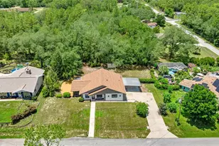 3776 SW Sunnydale St, Dunnellon, FL 34431 - Photo 29