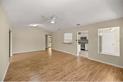 3776 SW Sunnydale Street, Dunnellon, FL 34431 - Photo 17