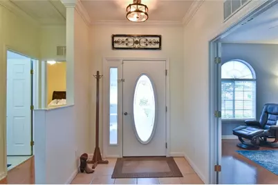 2111 NW 58th Court, Ocala, FL 34482 - Photo 3