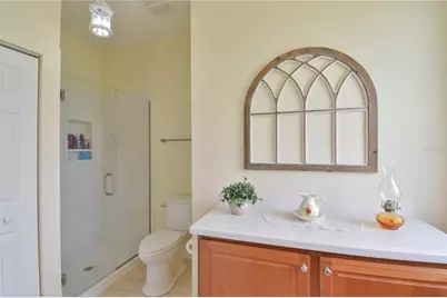 2111 NW 58th Court, Ocala, FL 34482 - Photo 15