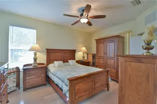 2111 NW 58th Ct, Ocala, FL 34482 - Photo 13