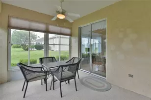 2111 NW 58th Ct, Ocala, FL 34482 - Photo 23