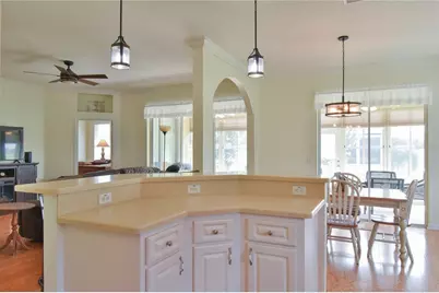 2111 NW 58th Court, Ocala, FL 34482 - Photo 9