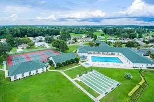 2111 NW 58th Ct, Ocala, FL 34482 - Photo 29