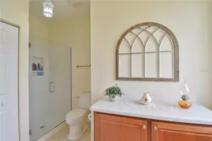 2111 NW 58th Ct, Ocala, FL 34482 - Photo 15