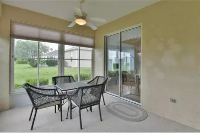 2111 NW 58th Court, Ocala, FL 34482 - Photo 23