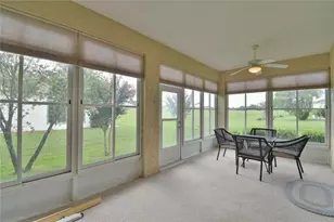2111 NW 58th Ct, Ocala, FL 34482 - Photo 21