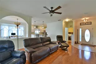 2111 NW 58th Ct, Ocala, FL 34482 - Photo 5