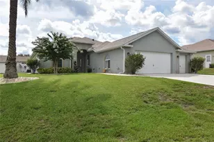 2111 NW 58th Ct, Ocala, FL 34482 - Photo 1