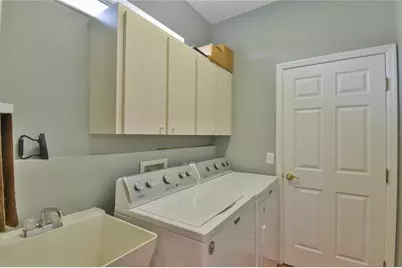 2111 NW 58th Court, Ocala, FL 34482 - Photo 11