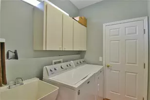2111 NW 58th Ct, Ocala, FL 34482 - Photo 11